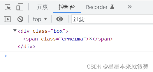 b7a2304b41524cce98054cb86826dca9.png
