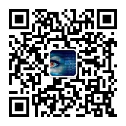 DevOps实践