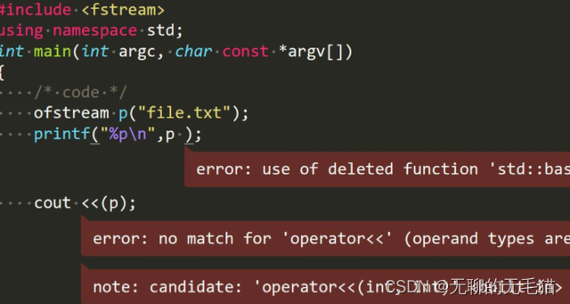 编程c和python的区别_c++考级一共几级