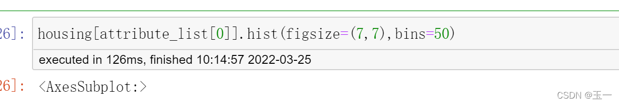 SyntaxError: positional argument follows keyword argument位置参数跟在关键字参数后面的 ...