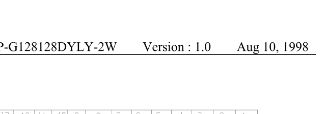 信利sc82es说明书_Arduino-FOC (https://mushiming.com/)  第12张