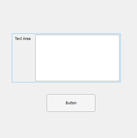 Matlab App Designer自学笔记(十三):文本区域控件_matlab appdesigner text控件-CSDN博客