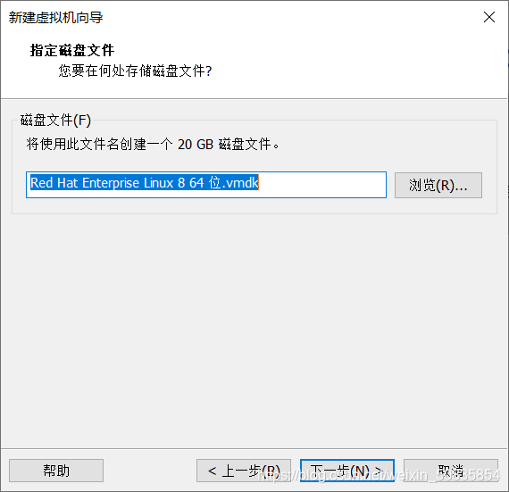 red hat linux系统下载安装-CSDN博客