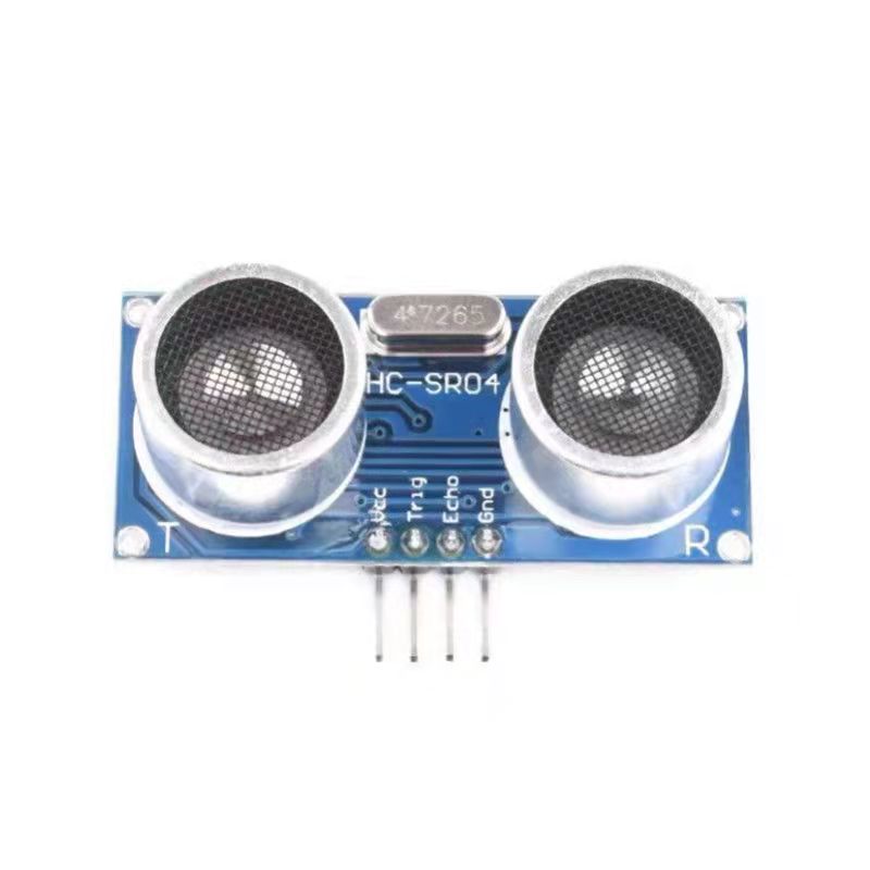 HCSRO4????????????????????????Arduino???_hc sro4CSDN??????