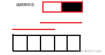 混凝土粉末