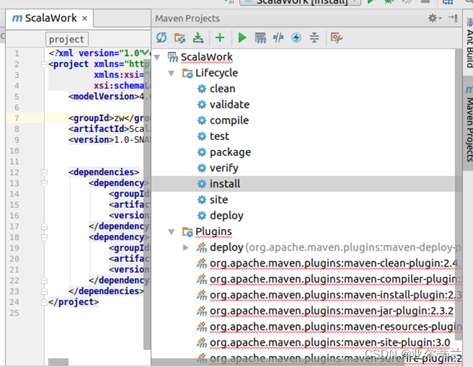 在这里插入图片描述