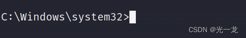 b7c41e06b358418d8cd552ddb0e83a74.png