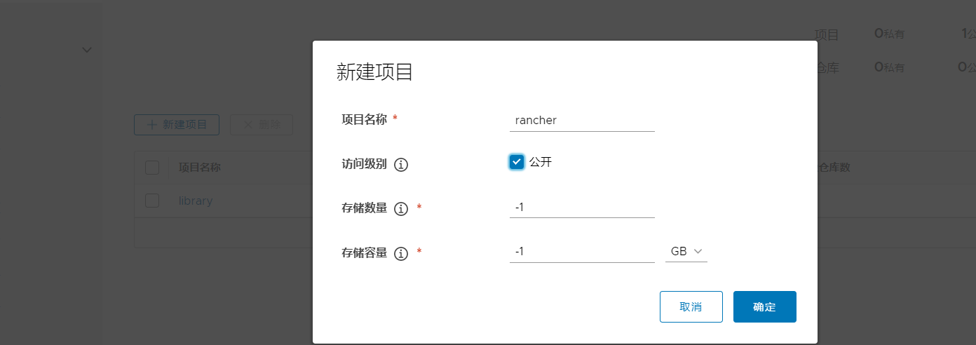 [外链图片转存失败,源站可能有防盗链机制,建议将图片保存下来直接上传(img-OUL05NsM-1634019599158)(user-images/image-20210831150048757.png)]