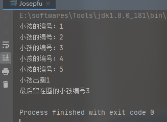 [外链图片转存失败,源站可能有防盗链机制,建议将图片保存下来直接上传(img-Pie8Ejgh-1638865922291)(C:\Users\Administrator\AppData\Roaming\Typora\typora-user-images\image-20211207163029296.png)]