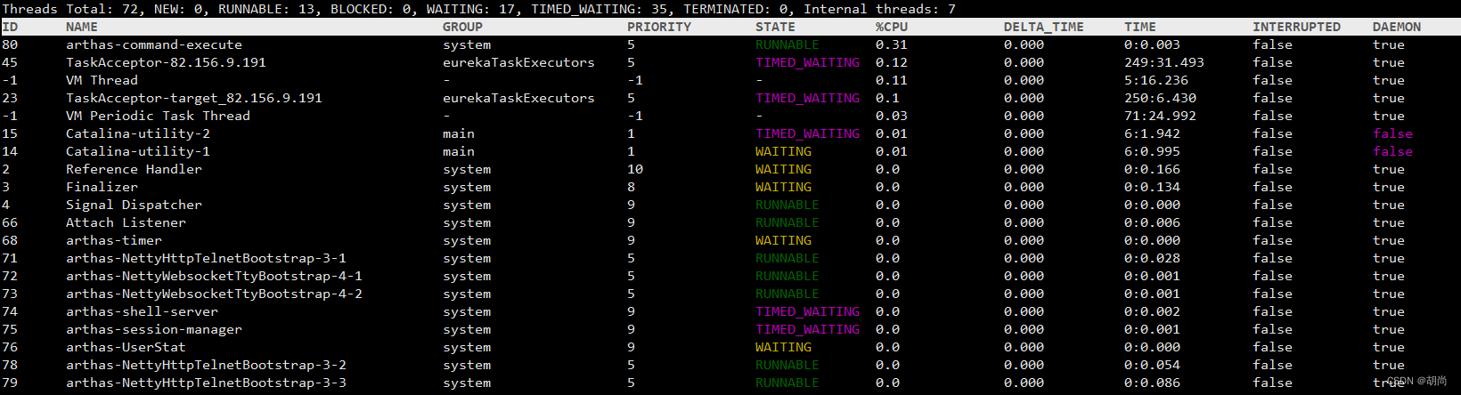 [外链图片转存失败,源站可能有防盗链机制,建议将图片保存下来直接上传(img-wCDUFmhW-1679204783617)(picture/性能调优/image-20230319120503858.png)]