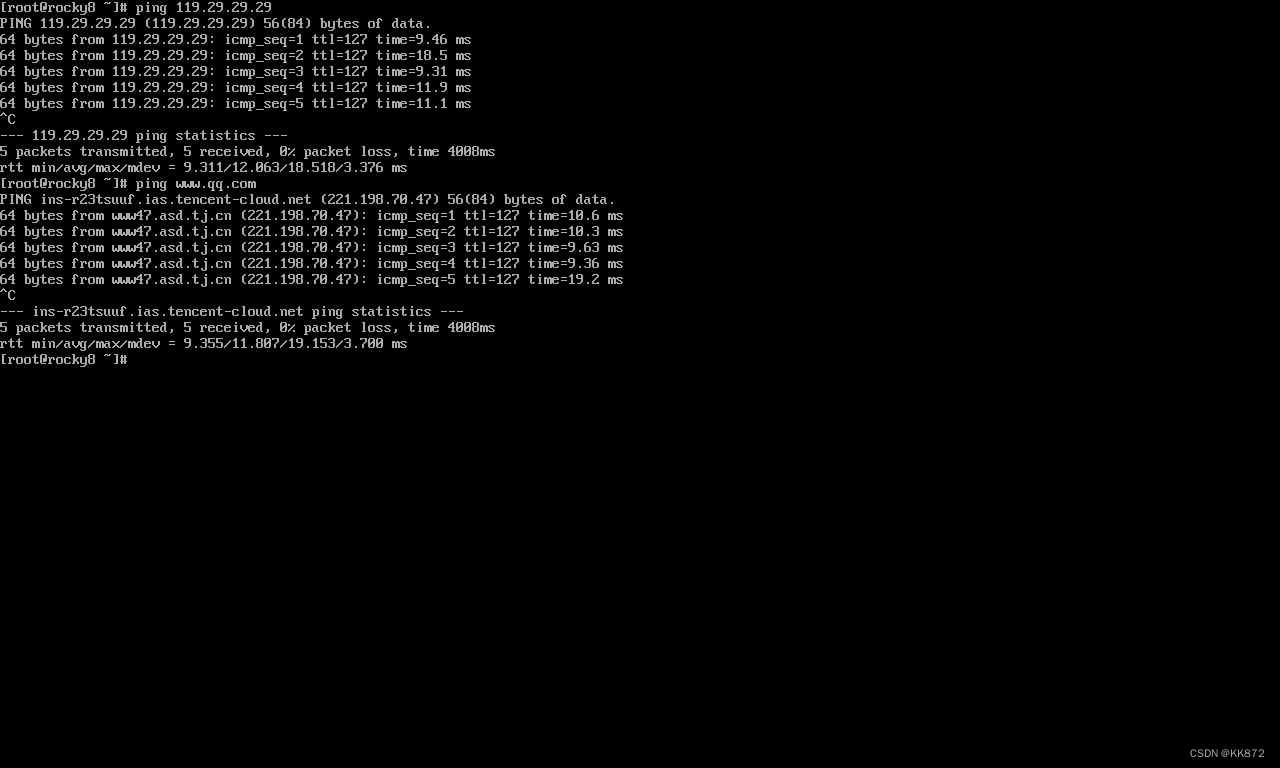 iptables nat表的应用需求示例：icmp的规则影响链接外网。_iptables nat icmpCSDN博客