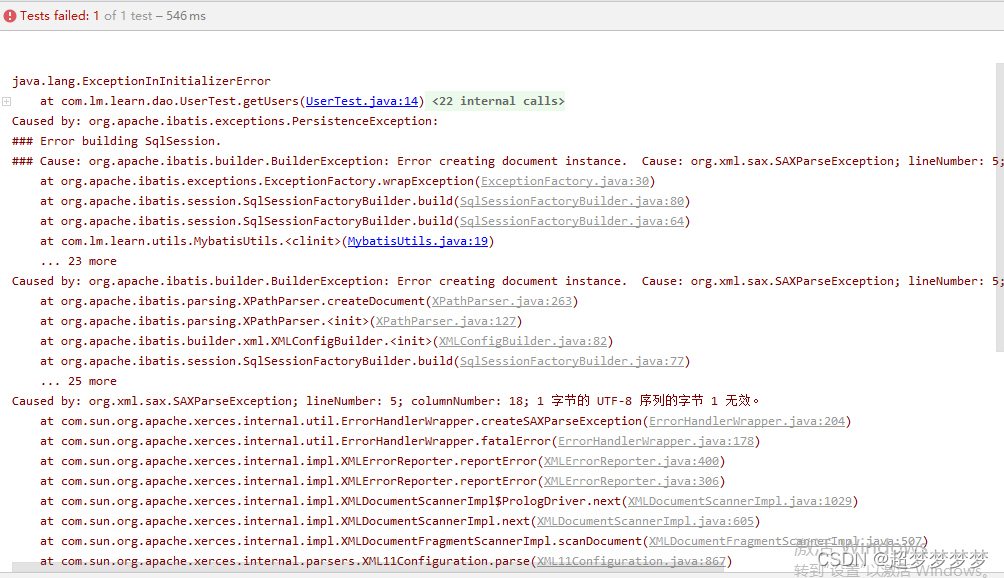 watermark,type_d3F5LXplbmhlaQ,shadow_50,text_Q1NETiBA6LaF5qKm5qKm5qKm5qKm,size_20,color_FFFFFF,t_70,g_se,x_16