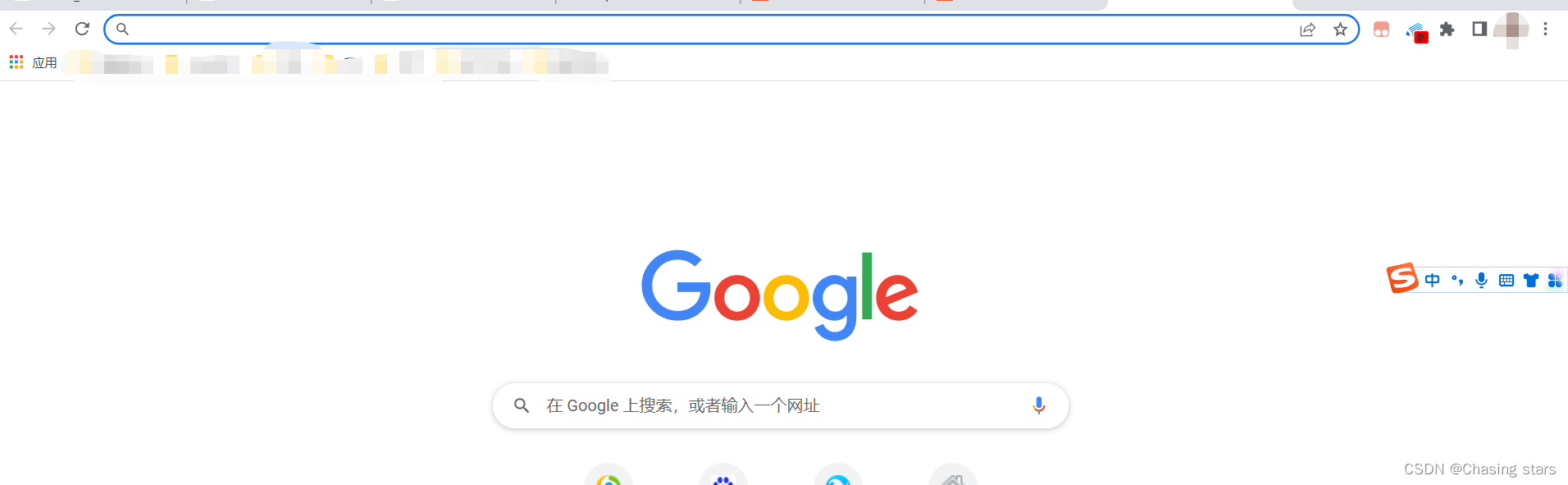 您使用的是不受支持的命令行标记 unsafelytreatinsecureoriginas····· 解决办法CSDN博客