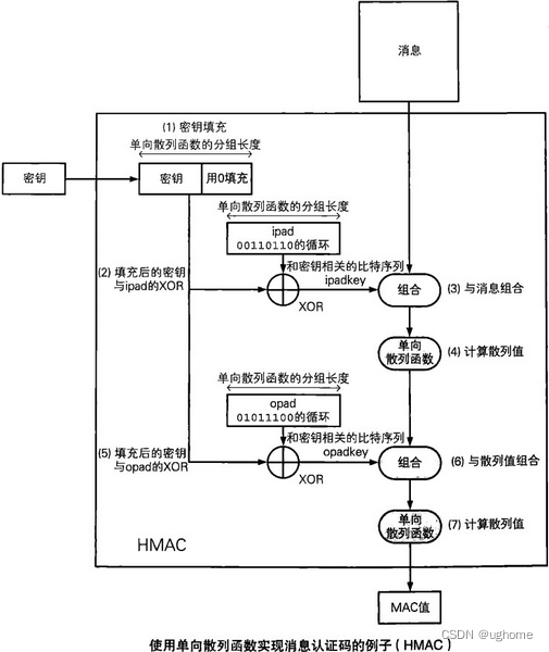 图片来自网络