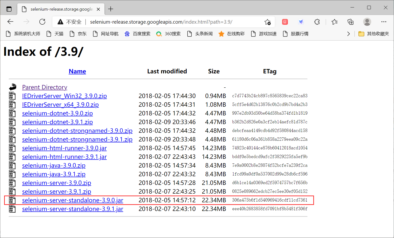 Eclipse配置Junit,Selenium,Code Coverage，代码提示_eclipse的coverage设置CSDN博客
