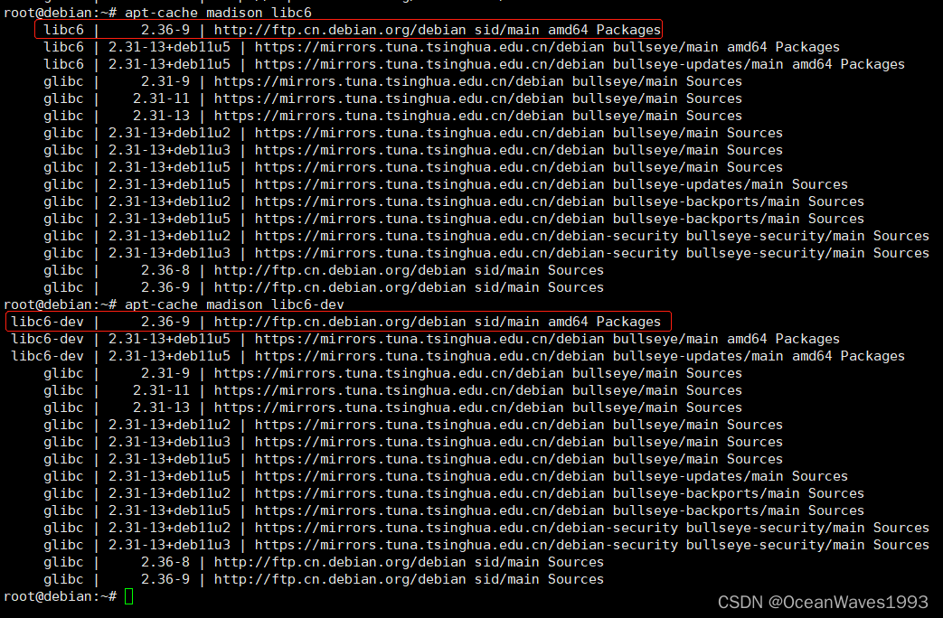 debian 10 安装 oracle 11g11.2.0.1_debian安装oracleCSDN博客