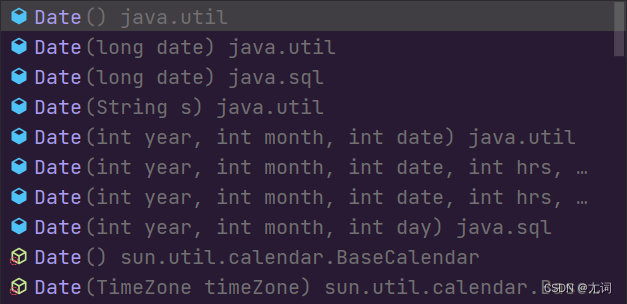 Java的日期类、日历类_sun.util.calendar-CSDN博客