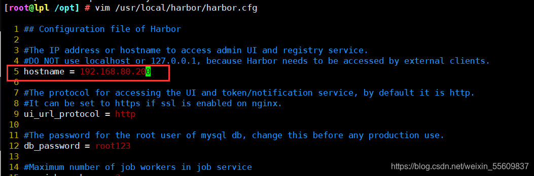 Insert picture description here