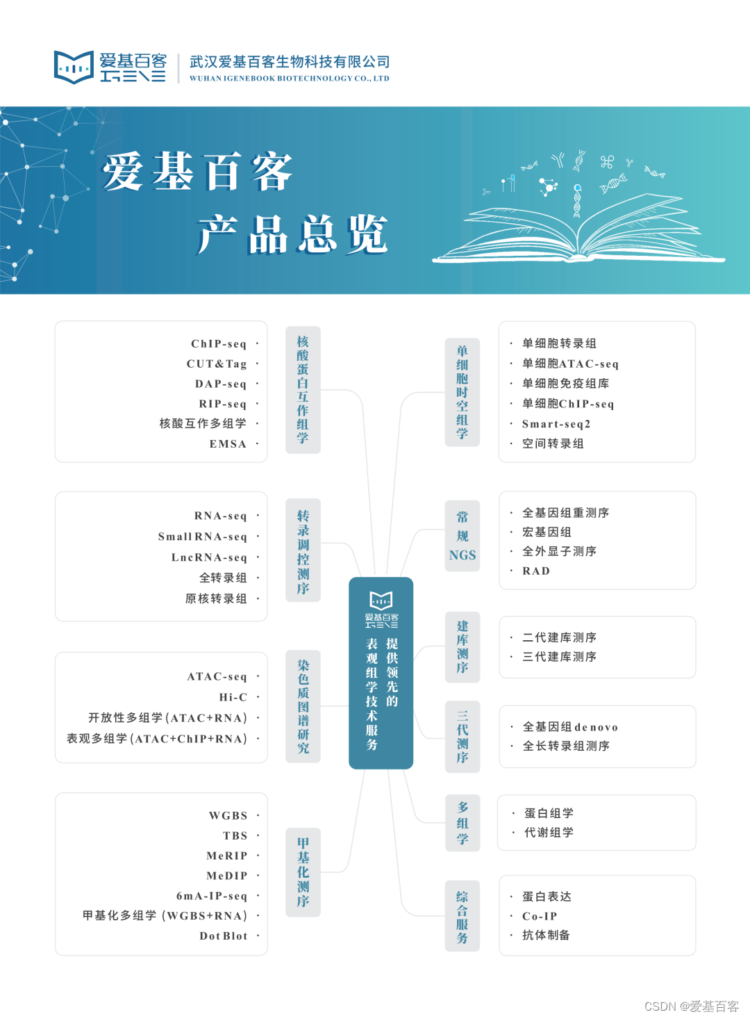 Molecular Plant | ChIP-seq+RNA-seq解析E2F转录因子在植物复制胁迫响应中的独特和互补作用