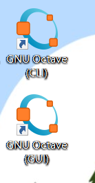 Octave下载与安装教程_octive_Denise Ho的博客-CSDN博客