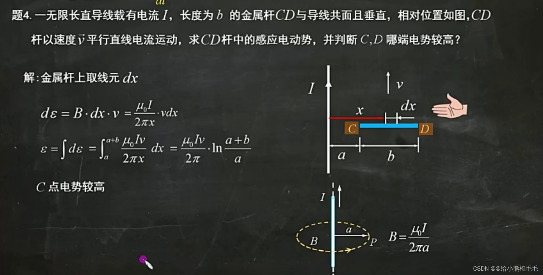 请添加图片描述