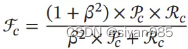 图片: https://uploader.shimo.im/f/7L5V4riTFuVEuO8i.png!thumbnail?accessToken=eyJhbGciOiJIUzI1NiIsImtpZCI6ImRlZmF1bHQiLCJ0eXAiOiJKV1QifQ.eyJhdWQiOiJhY2Nlc3NfcmVzb3VyY2UiLCJleHAiOjE2NTYzMzEyMjMsImZpbGVHVUlEIjoiemVPc1VOYW0yREFPNlBqTiIsImlhdCI6MTY1NjMzMDkyMywidXNlcklkIjo2NjY4ODY1NX0.9NwpKdGUzIpz-GnUDneJVdjBlBtSDGw4wa4Im4efc1E