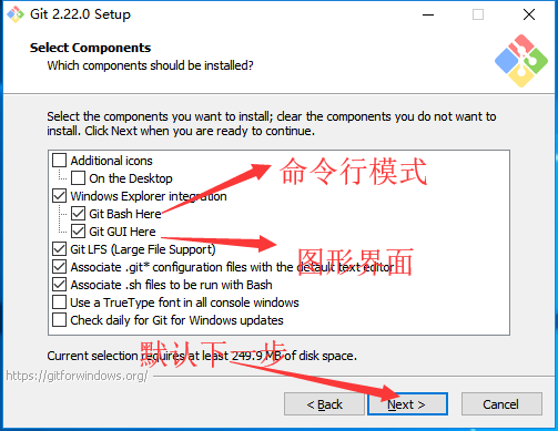 watermark,type_ZHJvaWRzYW5zZmFsbGJhY2s,shadow_50,text_Q1NETiBA5YGH6IS4,size_20,color_FFFFFF,t_70,g_se,x_16