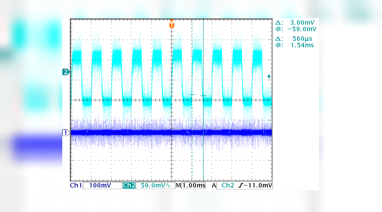 GM1693742969_1280_720.MPG|_-3