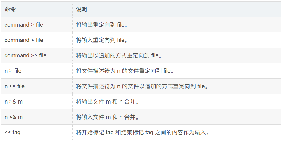 b8056f9a594f4c81b2aae79c41897f4c.png