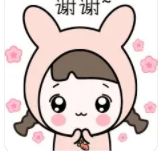 阅读《数据结构—Java语言描述》一书：打卡第一天