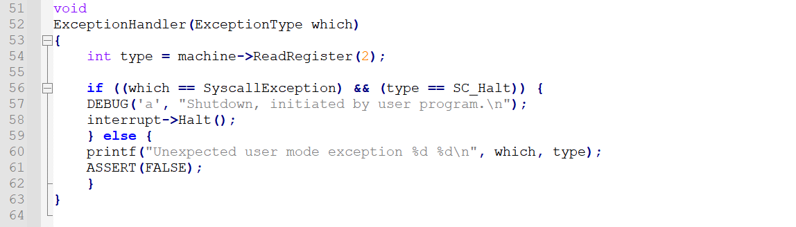 [外链图片转存失败,源站可能有防盗链机制,建议将图片保存下来直接上传(img-YbiG6egU-1642244999319)(实验报告.assets/image-20211122220302309.png)]
