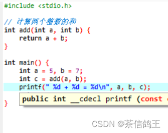 b81974c57e8142898f44f076afd22d8e.png