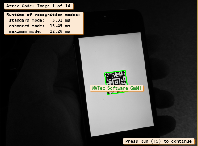 基于Halcon学习的二维码识别【五】2d_data_codes_default_settings.hdev_halcon 二维码识别 ...