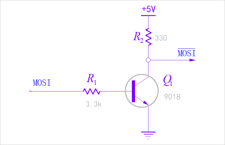  ͼ2.4.3 նӦĵ·ͼеĲ