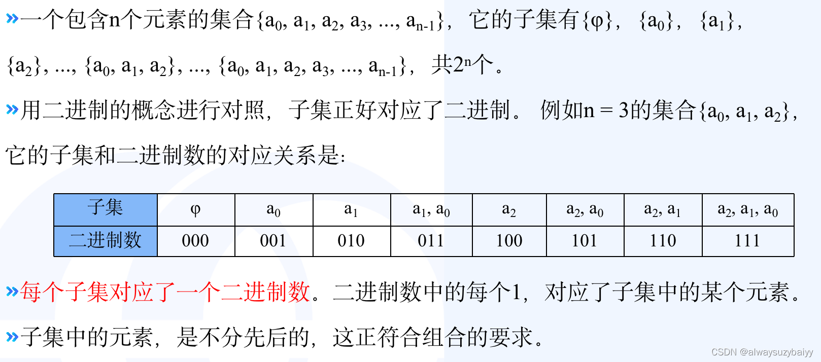 蓝桥杯备赛[day02]3月16日｜python｜复习回顾｜背诵枚举模版