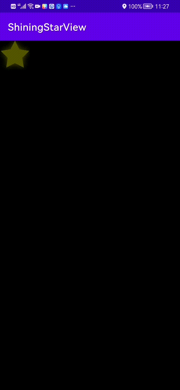 insert image description here