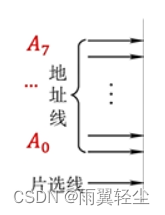 [外链图片转存失败,源站可能有防盗链机制,建议将图片保存下来直接上传(img-YALj7FmU-1674904175328)(C:\Users\Administrator\AppData\Roaming\Typora\typora-user-images\image-20230128105650614.png)]