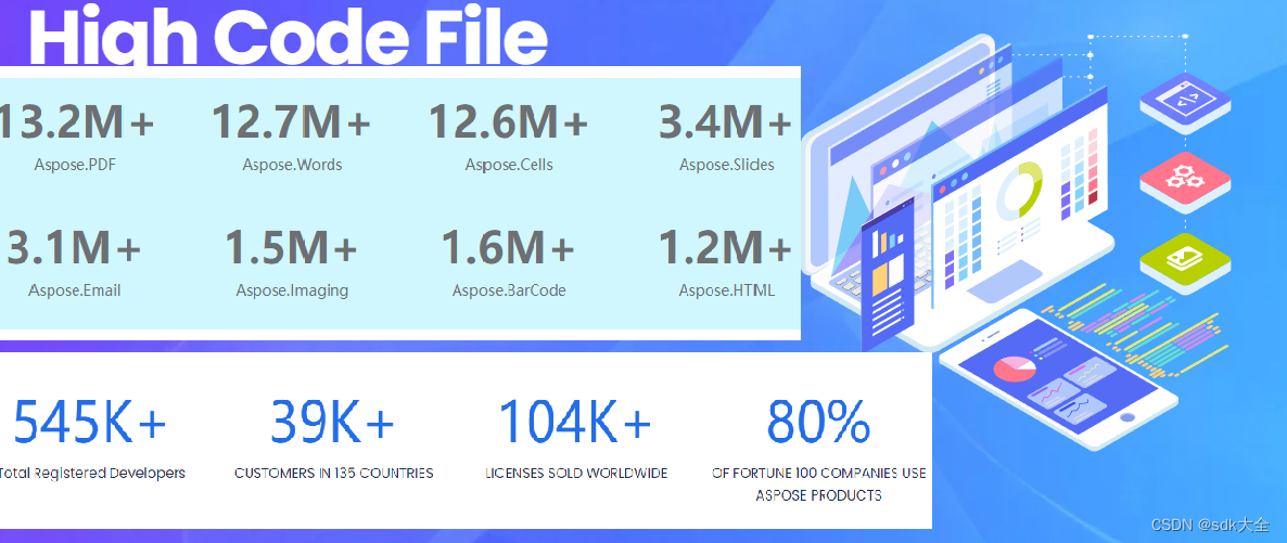 Aspose.Total 23.5 For .NET Aspose.Total NEW_aspose.total.23.9.0.nupkg ...