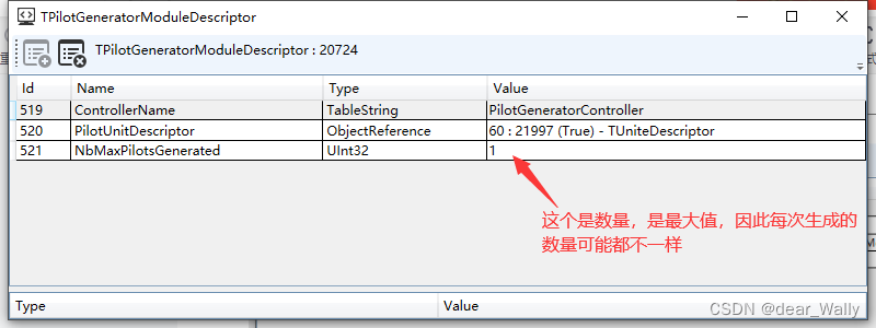 mod修改教程_moddingsuite-CSDN博客