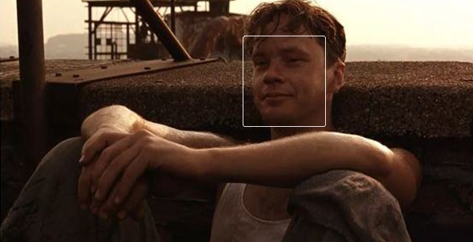 java识别图片验证码_java图片识别技术_java识别图片中的文字