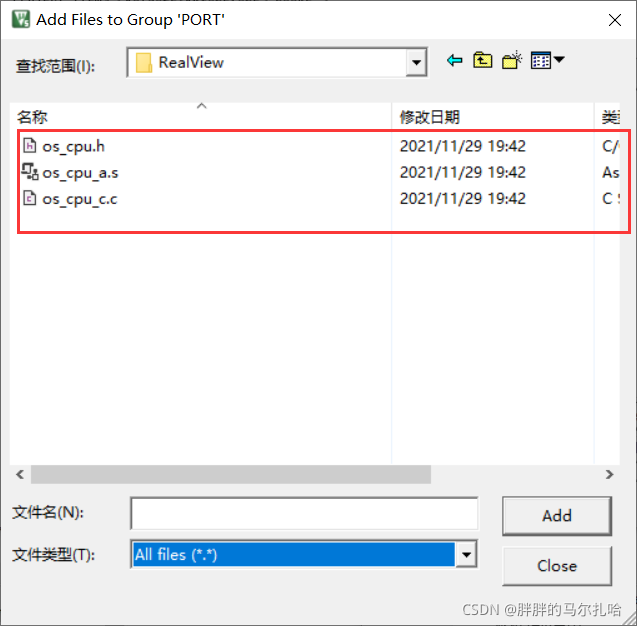 请添加图片描述