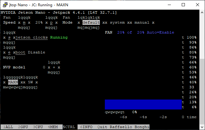 sudo apt get install dkms