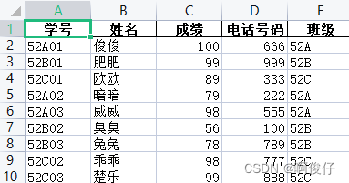 请添加图片描述