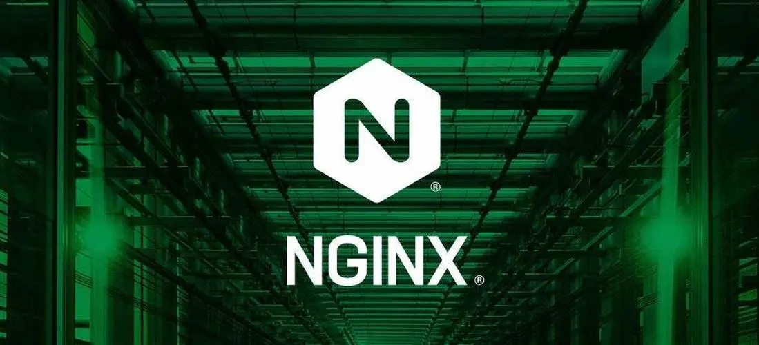 Nginx 访问日志中有 Get 别的网站的请求是什么原因？