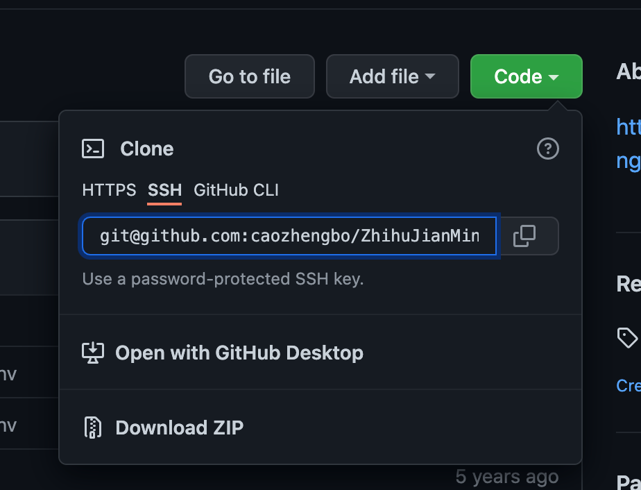 腾讯云部署flask+gunicorn_flask gunicorn 指定portCSDN博客