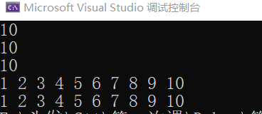 watermark,type_d3F5LXplbmhlaQ,shadow_50,text_Q1NETiBA5Lmd5Lmd5Li4aW8=,size_12,color_FFFFFF,t_70,g_se,x_16