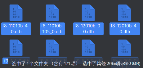 人直接傻了