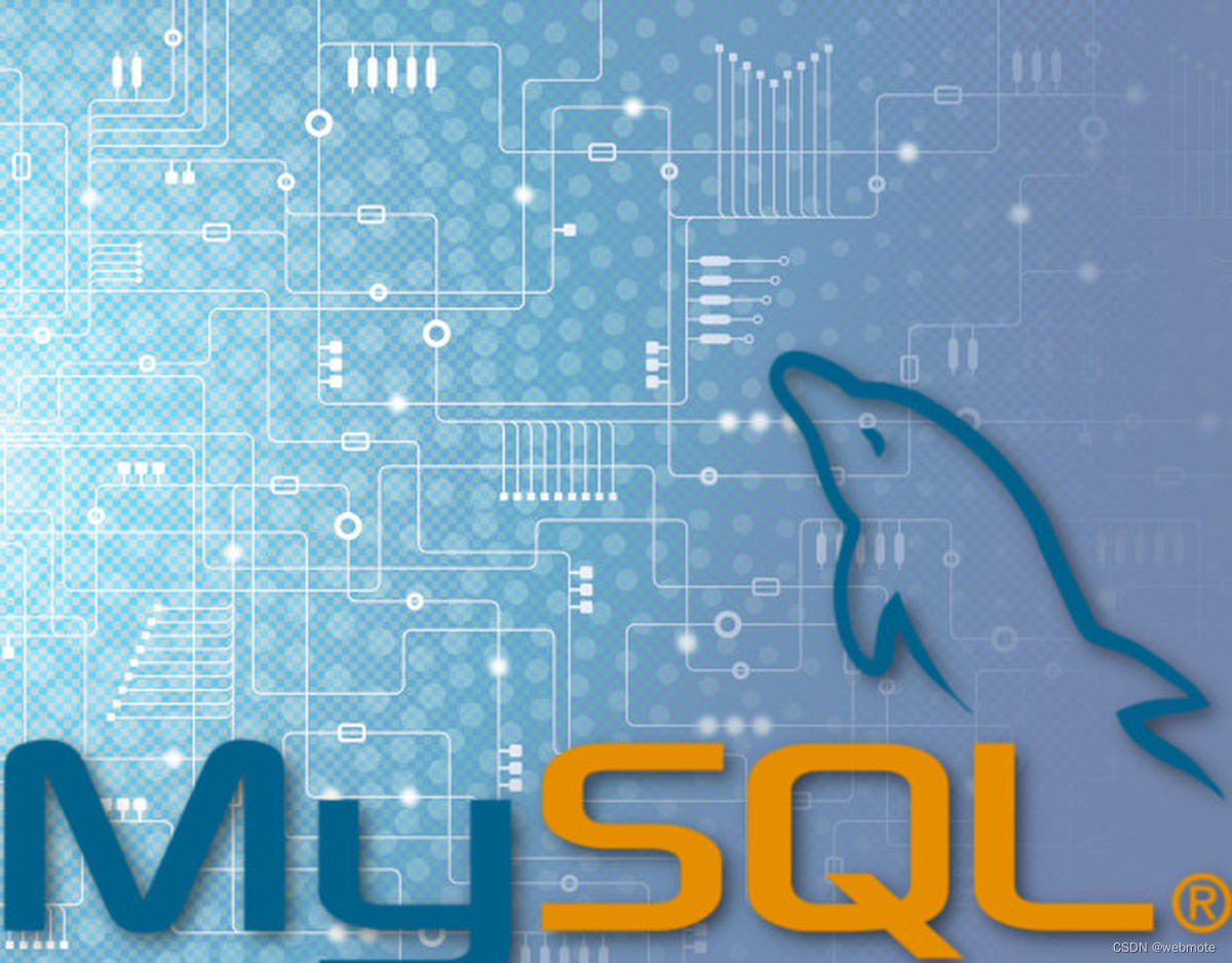 Windows平台上安装MySql 5.6 /8.0等的各种问题解决办法汇总