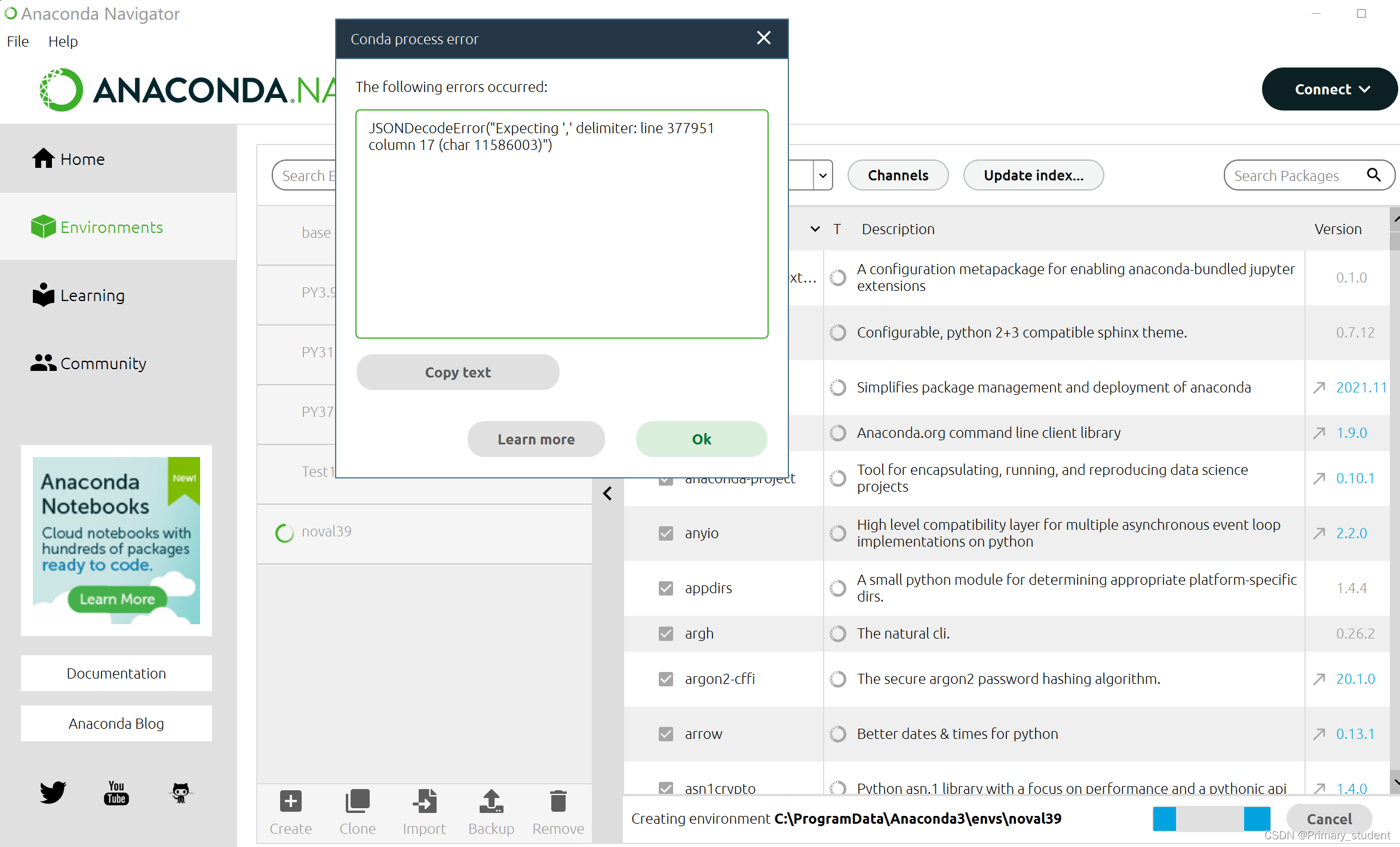 conda-jsondecodeerror-expecting-delimiter-line-377951-column-17-char-11586003