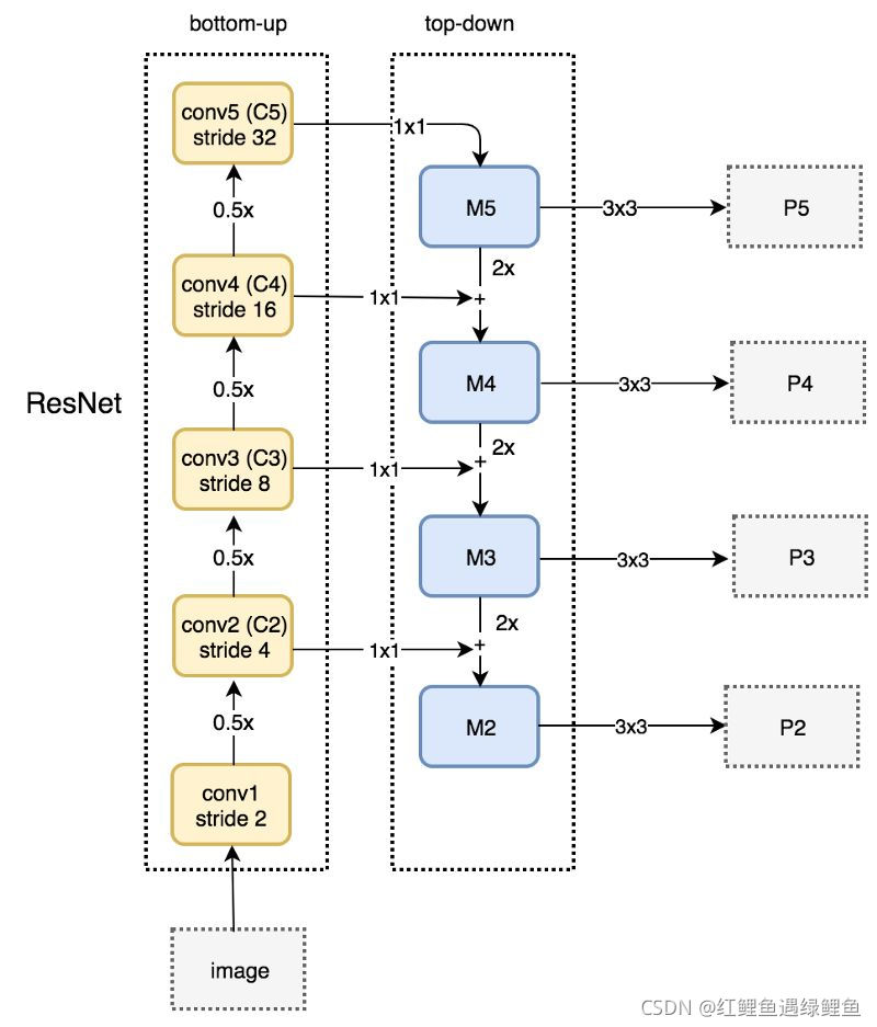 fpn_fig